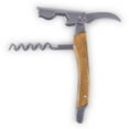 thumbnail image 5 of LEGACY Elan Deluxe Corkscrew In Bamboo Box, 5 of 8