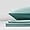 1000tc-turquoise, variant on Simple&Opulence 100% Cotton 1000 Thread Count Calking Sheets -4 Pc Long Staple Pure Soft Sateen Weave Set-16” Deep Pocket Cooling Luxurious Silky Bed Sheet (Taupe, California King)