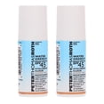 thumbnail image 6 of Peter Thomas Roth Water Drench Broad Spectrum SPF 45 Hyaluronic Cloud Sheer Tint Moisturizer 0.17 oz 2 Pack, 6 of 8