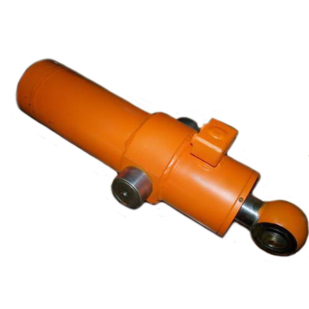 New Swing Cylinder 580C 580D 580E 680G 680H 680K Case Backhoe 1346044C1