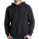 thumbnail image 1 of Sudadera Básica Optima Hombre Hoodie, 1 of 3