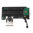 thumbnail image 4 of Freer Module Interne Wifi Sans Fil Carte Antenne Réparation pour Microsoft 360 E, 4 of 5