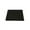 A, variant on OIUR 20/30/50CM Fireproof Welding Blanket Heat Resistant Up to 1800 Degree Fahrenheit Fireproof Tarp Heavy Duty Grill Stove Firpit Soldering Welders Flame Retardant Fabric
