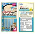 thumbnail image 4 of Full Life Gatos Adultos 1.3 kg + Churu Skin&Coat Atún y Vieira Snack 4 tubos de 14g, 4 of 4