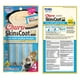 thumbnail image 4 of Full Life Gatos Adultos 1.3 kg + Churu Skin&Coat Atún y Vieira Snack 4 tubos de 14g, 4 of 4