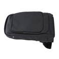 thumbnail image 4 of <p>Game Console Shoulder Bag§game Console Protective Shoulder Bag§console Shoulder Bag For Steam Deck§for Steam Deck Chest Backpack§game Console Carrying Sling Bag§game, 4 of 7