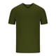 thumbnail image 5 of pstuiky camiseta de hombre, Camiseta de manga corta con cuello redondo y estampado de letras para hombre camisas casuales para hombre xl, 5 of 6