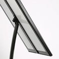 thumbnail image 5 of MT Displays Universal Showboard on Curved Post with Magnet, 5 of 5
