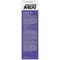 thumbnail image 2 of Just For Men Touch Of Gray Hair Color, Dark Brown T 45, 2 of 3