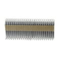 thumbnail image 2 of Freeman FS9G1K175 9 Gauge 1.75 Inch Paper Collated Fencing Staples, 1000 Count, 2 of 2