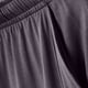 thumbnail image 4 of pstuiky Pantalones cortos casuales para hombre, Pijamas de color liso para hombre, pantalones cortos finos y de gran tamaño que se pueden usar externamente. Pantalones cortos cargo, 4 of 5