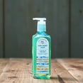 thumbnail image 4 of Bath and Body Works Very Berry Cleansing Gel Hand Soap (8 FL OZ / 236 mL), 4 of 4