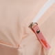 thumbnail image 5 of Paquete de Ropa Interior BLESIY Organizador de Equipaje Rosa, 5 of 8