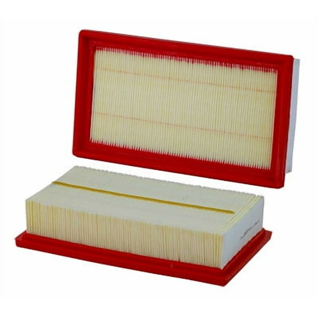 Wix Filters Filtre à Air WA10835 Remplacement OE