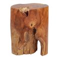 thumbnail image 2 of Petro Table Stool, 2 of 2