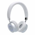 thumbnail image 2 of Contixo KB-200 Auriculares Bluetooth para niños, 2 of 3
