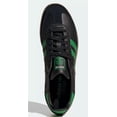 thumbnail image 5 of Size 12 Ad-id-as Samba Team Black/Green - Austin FC - HQ7035, 5 of 5