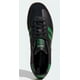 thumbnail image 5 of Size 12 Ad-id-as Samba Team Black/Green - Austin FC - HQ7035, 5 of 5
