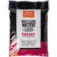 thumbnail image 1 of Pellets de Madera Traeger Cerezo 8,2 kg Sabor Natural, 1 of 6