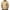 Khaki, variant on Hvyesh Men's Short Sleeve Hoodie Lightweight V Neck Drawstring Hooded T Shirts Workout Athletic Pullover Sweatshirt Summer Sports Tops