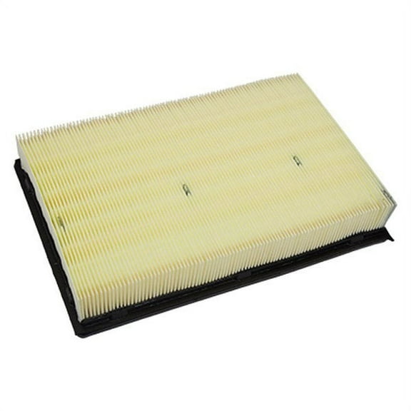 Motorcraft FA-1032 Engine Air Filter, Replacement for Mercury Marquis, Ford Crown Victoria