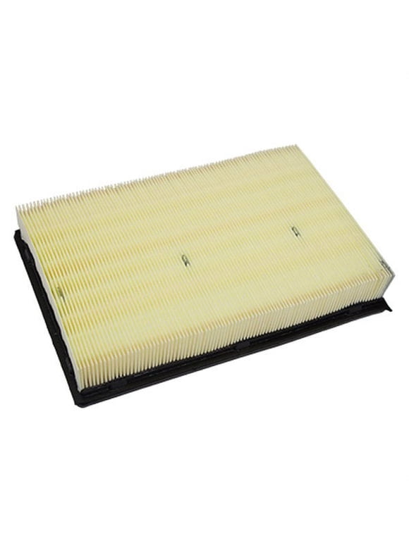 Motorcraft Air Filters in Engine Air Filter Brands - Walmart.com