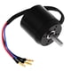 thumbnail image 5 of C6374 Brushless Motor 170KV para Skateboard Longboard Terminales Kits de Instalación Eléctrica Electrico, 5 of 7