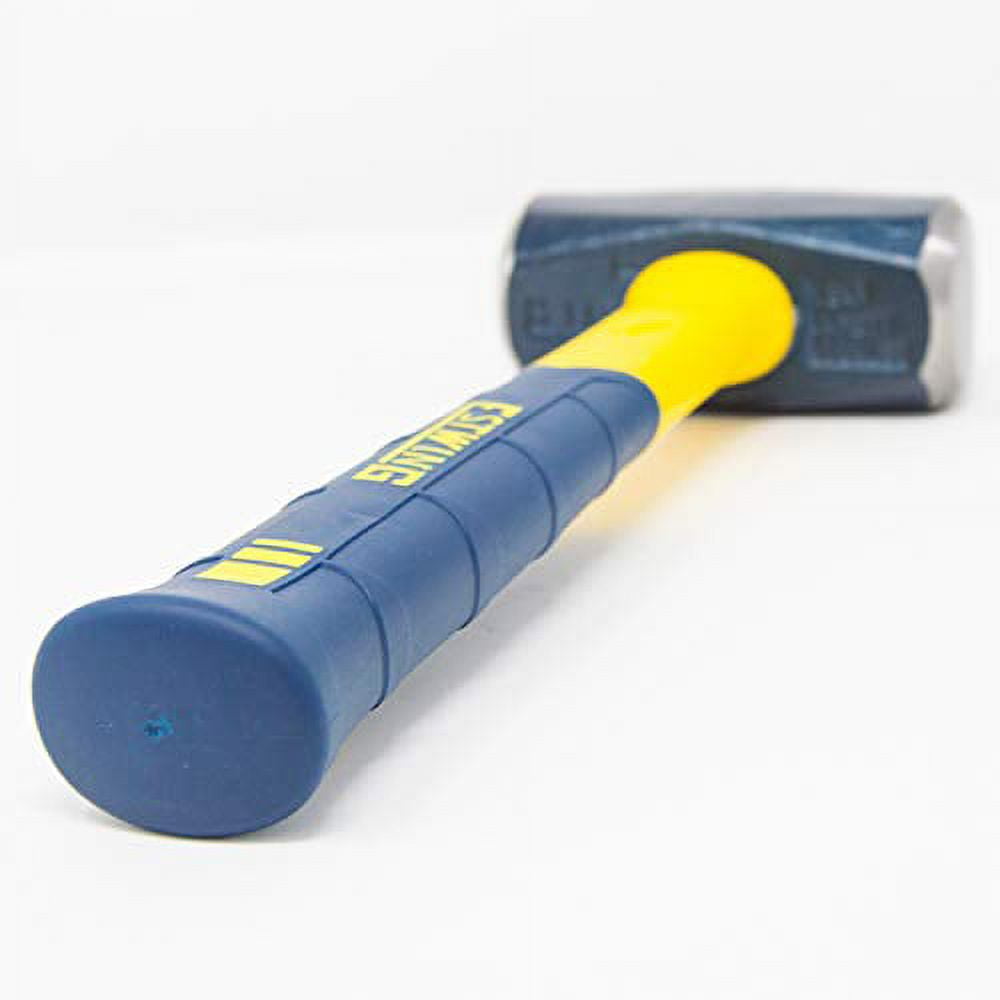 Estwing mrf3lb deals