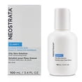 thumbnail image 3 of Solución para piel grasa 8% AHA Clarify Neostrata 200 ml, 3 of 6