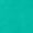 Aqua Sea, variant on Jessica London Women's Plus Size Soft Ease Knit Shorts