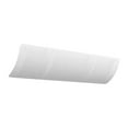 thumbnail image 1 of Universal Adjustable Air Conditioning Deflector for Enhanced Heating and Circulation Direct Blowing Wind Baffle, 1 of 6