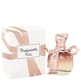 thumbnail image 1 of Mademoiselle Ricci By Nina Ricci Eau De Parfum Spray 1.7 Oz, 1 of 4