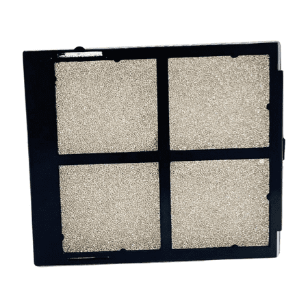 Jaspertronics Replacement Air Filter for Select Epson Projectors - ELPAF08 - 1 Unit per pack price history on PriceWatchPro
