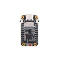 thumbnail image 4 of ziyahi Module de Développement avec Wifi 6 Écran Bluetooth 5 et LCD Intégré Écran LCD PCB, 4 of 6