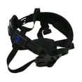 thumbnail image 1 of 5x Reemplazo De Casco Rígido Con Suspensión Para Proyectos De Construcción, 1 of 8