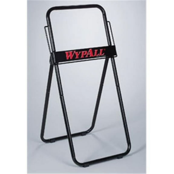 Kimberly-Clark  KIM-80596 Jumbo Roll Dispenser