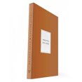 thumbnail image 1 of Rose Tarlow: Three Houses, 1 of 2