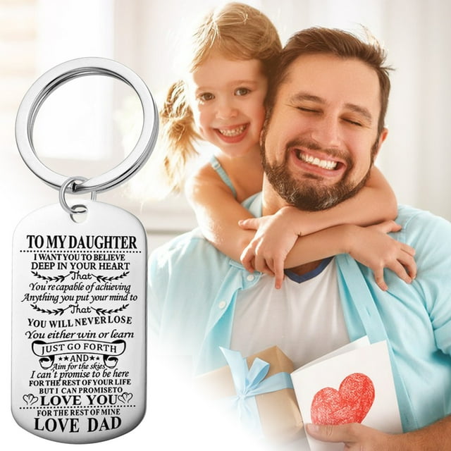 Regalos para expresar nimo a un hijo o hija, regalos navideños, regalos de cumpleaños, regalos de graduacin, recuerdos y para fomentar el crecimiento infantil.