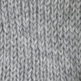 thumbnail image 4 of espinrita Spinrite 244077-224, 4 of 4
