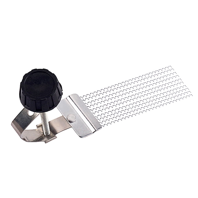 YSNOOWE Ressort de Tambour en Fil d'Acier Noir Assemblage Facile pour Boîte Percussion