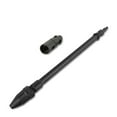 thumbnail image 4 of Pistolet à Eau Haute Pression Karcher K2K7 Tige de Pulvérisation lotus Buse Rotative r, 4 of 4