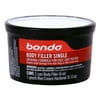 Bondo 00260 6 Oz Body Filler Single