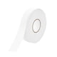 thumbnail image 2 of Cinta de tela para hockey sobre hielo, antideslizante, 25 m, resistente al desgaste, para deportes de hockey Blanco, 2 of 9