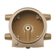 thumbnail image 3 of Distributor Cap, 3 of 3