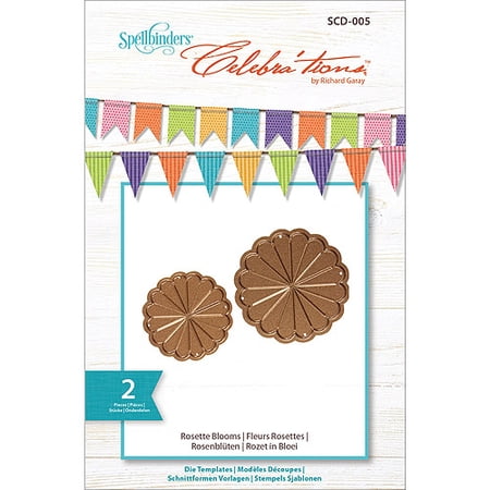 Coats Crochet Nylon Crochet Thread 18 Natural Walmart Canada