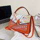 thumbnail image 4 of Nuevo bolso todo en uno, bordado, bandolera, ligero, de lujo, a la moda, para mujer, superventas, bolsos de mujer, envío gratis, 4 of 4