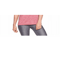 thumbnail image 3 of Under Armour Womens Loose Fitness T-Shirt, 3 of 3