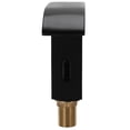 thumbnail image 2 of Water Tap, Touchless Faucet Automatic Sensor  For Toilet For Family For Washbasin, 2 of 8