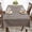 Brown-120" x 54" (Rectangular), variant on Waterproof Vinyl Tablecloths  Heavy Duty Oil Proof Spill Plastic Table Cloth Wipe Clean Pvc Cover For Spring Indoor And Outdoor Use (brown 54"*108" Rectangle)