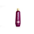 thumbnail image 1 of Infusium 23® Revitalisant Réparation & Renouveau, 1 of 2